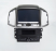 Головное устройство Chevrolet Captiva 2011-2015 на Android 9.0 CARMEDIA KR-8030-T8