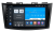 Штатная магнитола VOMI ZX463R9-7862-LTE для Suzuki Swift 4 06.2010-05.2015 на Android 10