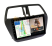 Штатная магнитола Suzuki SX4 2014-2020 на Android 11 - Cardrox CD-4327M