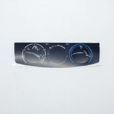 Магнитола Toyota Fortuner, Hilux 2008-2014 год (кондиционер) LeTrun 3016-4217 9 дюймов VT Android 10.x MTK-L 2+16 Gb ASP