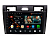 Штатная магнитола Ford Fiesta 2005-2008 на Android 11 - Cardrox CD-4358M
