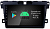 Штатная магнитола Roximo 2K / RI-2402 для Mazda CX-7 2006-2012 на Android 12 (8/128Gb)