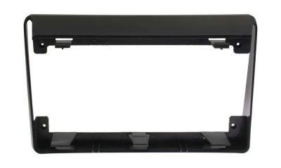 Штатная магнитола Toyota Hilux Pick Up 1997 - 2004 на Android 11 - Cardrox CD-4845M