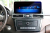 Штатное головное устройство MERCEDES GLE / GLS 2016-2018 NTG 5.0/5.1 на Android 10 Carmedia MKD-M1206 Штатное головное устройство MERCEDES GLE / GLS 2016-2018 NTG 5.0/5.1 на Android 10 Carmedia MKD-M1206