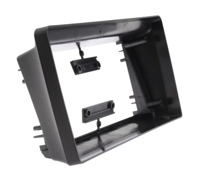 Штатная магнитола Toyota Town Ace 2008 - 2020 на Android 11 - Cardrox CD-4850M