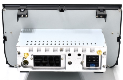 Штатное головное устройство для SKODA KODIAQ, KAROQ на Android 10 Carmedia KR-9108-S10 Штатное головное устройство для SKODA KODIAQ, KAROQ на Android 10 Carmedia KR-9108-S10