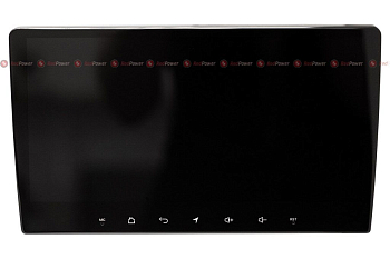 Автомагнитола штатная RedPower K 51239 IPS DSP на Android 8.0 для Mitsubishi Universal 2013+ Автомагнитола штатная RedPower K 51239 IPS DSP на Android 8.0 для Mitsubishi Universal 2013+