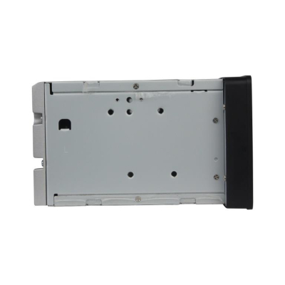 Штатная автомагнитола Android 9.0 Carmedia KD-7508-P30 для Mitsubishi универсальная