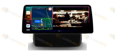 Штатная магнитола Subaru Impreza 2017+, Forester 2017+ Левый руль на Android 10, DSP, 4G, IPS, Carplay - Cardrox CD-4885-12 (12 дюймов) Штатная магнитола Subaru Impreza 2017+, Forester 2017+ Левый руль на Android 10, DSP, 4G, IPS, Carplay - Cardrox CD-4885-12 (12 дюймов)