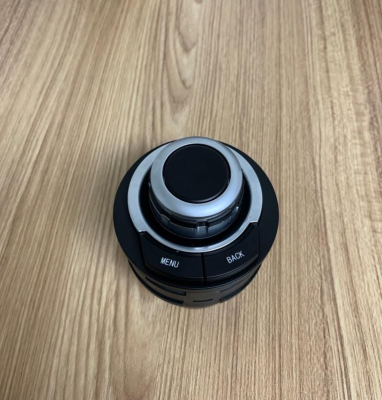 Штатная автомагнитола BMW 3 серия E90 2006-2012 Carmedia XN-B1103-Q6 Android 10