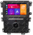 Штатная магнитола для Ford Edge 2010-2015 на Android 10, DSP, HDMI, Интерьерная подсветка - Carmedia SF-9065-A-D Штатная магнитола для Ford Edge 2010-2015 на Android 10, DSP, HDMI, Интерьерная подсветка - Carmedia SF-9065-A-D
