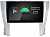 Штатная магнитола Roximo 2K / RI-1117 для Toyota Camry v55 на Android 12 (8/128Gb)