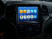 Магнитола для для Jeep Grand Cherokee 2013+ на Android 12 - Carmedia KP-J8401 Магнитола для для Jeep Grand Cherokee 2013+ на Android 12 - Carmedia KP-J8401
