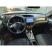 Штатная магнитола для Subaru Forester 08-12 г LeTrun 2292-3273 9 дюймов NS 2+16 Gb MTK-L Android 10.x DSP ++ Штатная магнитола для Subaru Forester 08-12 г LeTrun 2292-3273 9 дюймов NS 2+16 Gb MTK-L Android 10.x DSP ++