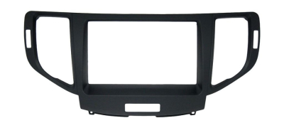 Штатная магнитола Honda Accord 8 2007-2015 на Android 11 - Cardrox CD-4653M