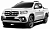 X-Class