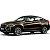 X6