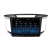 Штатная автомагнитола Android 10 Carmedia KD-1080-P30 для Hyundai Creta 2016+