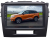 Штатная магнитола для Suzuki Vitara с 2016 года LeTrun 2239-3150 9 дюймов (крутилки) NS 2+16 Gb MTK-L Android 10.x DSP ++ Штатная магнитола для Suzuki Vitara с 2016 года LeTrun 2239-3150 9 дюймов (крутилки) NS 2+16 Gb MTK-L Android 10.x DSP ++