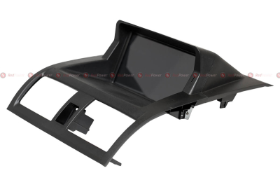 Штатное головное устройство Redpower 31110 на Android 7.0+ для Honda Accord 7 (2002-2008)