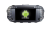 Головное устройство KIA Soul 2014+ на Android 9.0 CARMEDIA KR-7106-T8