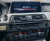 Магнитола для BMW 5 (F10) 2013-2016 NBT на Android 12, 4G, Carplay - Parafar PF5288a128/128