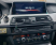 Магнитола для BMW 5 (F10) 2013-2016 NBT на Android 12, 4G, Carplay - Parafar PF5288a128/128