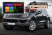 Штатное головное устройство Redpower 31303 IPS DSP на Android 7.1+ для Porsche Cayenne (2002-2010)