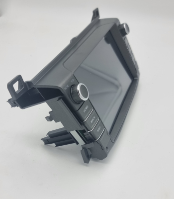 Штатная магнитола для Toyota RAV4 2013-2018 Android 12 - Carmedia MKD-8017-S10