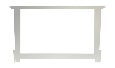 Штатная магнитола Toyota Highlander II 2008-2013 на Android 11 - Cardrox CD-4976M