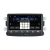 Штатная автомагнитола Renault Duster 2010-2016+, Sandero, Logan 2014+, Kaptur 2016+, Lada Xray 2016+ Carmedia KD-8308-P30 Android 10 DSP Штатная автомагнитола Renault Duster 2010-2016+, Sandero, Logan 2014+, Kaptur 2016+, Lada Xray 2016+ Carmedia KD-8308-P30 Android 10 DSP