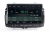 Штатное головное устройство Lada Vesta на Android 10 Carmedia MKD-L860-P6 Штатное головное устройство Lada Vesta на Android 10 Carmedia MKD-L860-P6