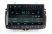 Штатное головное устройство Lada Vesta на Android 10 Carmedia MKD-L860-P6 Штатное головное устройство Lada Vesta на Android 10 Carmedia MKD-L860-P6