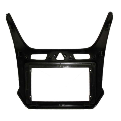 Магнитола Chevrolet Cobalt с 2011 года, Spin, Onix с 2012 года Ravon R4 с 2016 года LeTrun 3199-4217 9 дюймов VT Android 10.x MTK-L 2+16 Gb ASP