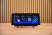 Монитор 10,25" BMW X3, X4 (F25/F26) (2013-2016) NBT на Android 13 - Radiola RDL-6263 L
