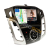 Штатная магнитола Ford Focus 3 2012-2018 на Android 11 - Cardrox CD-4478M Штатная магнитола Ford Focus 3 2012-2018 на Android 11 - Cardrox CD-4478M
