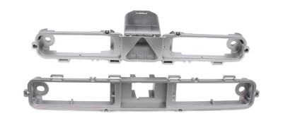 Штатная автомагнитола Wide Media MT9048MF-1/16 для Volkswagen Tiguan 2012 на Android 6.1