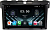 Штатная магнитола для Mazda CX-7 2008-2012 на Android 13 - FarCar (D/DX097M)