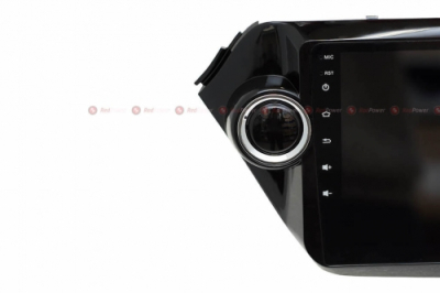 Штатная автомагнитола Redpower 31132 R IPS DSP на Android 7.1+ для Honda Civic (2011-2015) Штатная автомагнитола Redpower 31132 R IPS DSP на Android 7.1+ для Honda Civic (2011-2015)