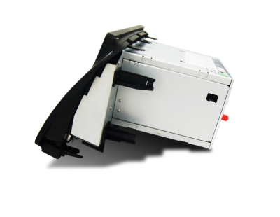 Штатное головное устройство Mazda CX-5 2011-2016 с поддержкой всех штатных функций (1 поколение KE дорестайл) на Android 8.1 CARMEDIA KR-1045-T8