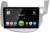 Штатная магнитола Roximo CarDroid RD-1902F для Honda Fit 2, 2007-2014