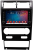 Штатная магнитола Ford Mondeo 2004 - 2007 на Android 10 CARDROX FD-4454