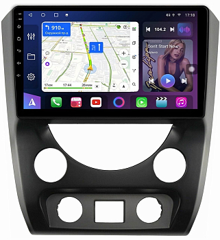 Штатная магнитола для SsangYong Rexton 2013-2017 на Android 13, QLED/2K, 4G - FarCar S500 Plus (3272M) Штатная магнитола для SsangYong Rexton 2013-2017 на Android 13, QLED/2K, 4G - FarCar S500 Plus (3272M)