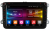 Штатная магнитола Ownice C500 S8992G для Volkswagen (Android 6.0)