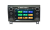 Штатное головное устройство Toyota Tundra 2007-2013 на Android 10 Carmedia MKD-T790-P6 Штатное головное устройство Toyota Tundra 2007-2013 на Android 10 Carmedia MKD-T790-P6