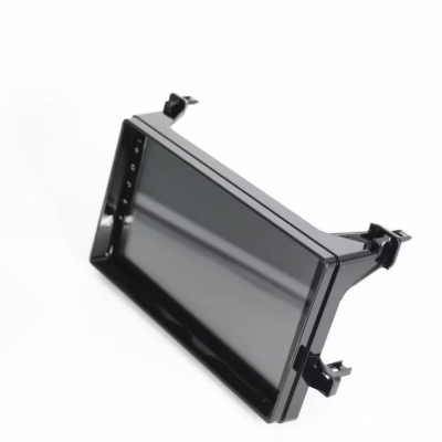 Штатная магнитола Toyota Prius 50 2016-2019 на Android 10, DSP, 4G, IPS, Carplay - Cardrox CD-4316-12 (12 дюймов)