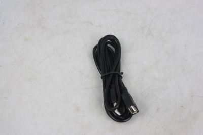 Универсальная автомагнитола 1DIN Carmedia KD-8600-P5 Android 9.0 DSP