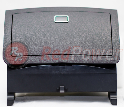 Штатное головное устройство RedPower 31268 на Android 7.1+ для автомобилей Mercedes-Benz C200 W204 (2006-2011) Штатное головное устройство RedPower 31268 на Android 7.1+ для автомобилей Mercedes-Benz C200 W204 (2006-2011)