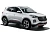 Tiggo 4 Pro