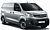 Vivaro
